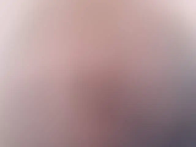 Loredana9 image 3