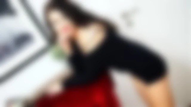 evaluxqueen image 2