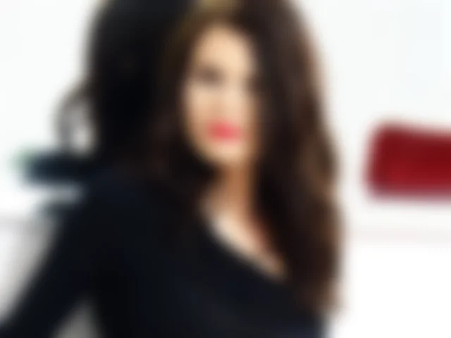 evaluxqueen image 3