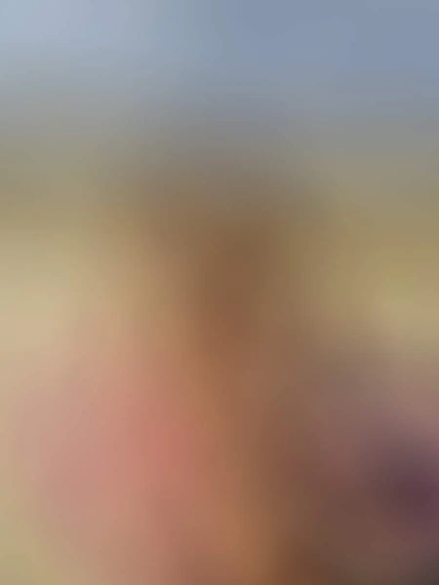 MtrNANA image 2