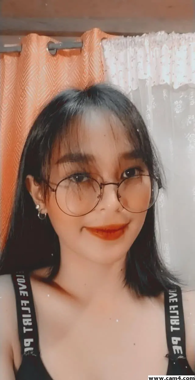 Tsassygirl image 0